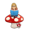 jspiteri1